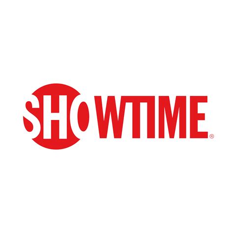 shoohtime|Showtime